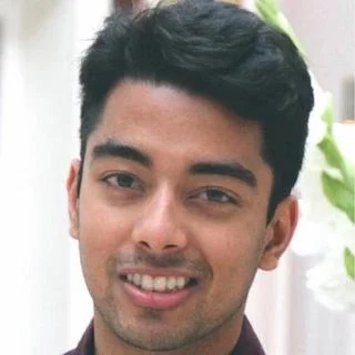 Abhishek Bhattacharya