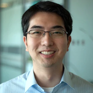 Honglak Lee, PhD