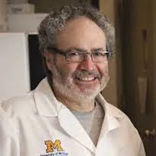 Pedro Lowenstein, MD, PhD