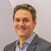 Chris Freudiger, PhD