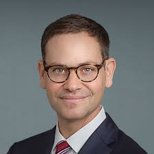 Daniel Orringer, MD