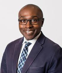 Shawn Hervey-Jumper, MD