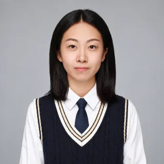 Mingnan Yao